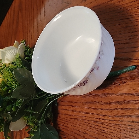 NWOB CERAMIC BOWL - Picture 3 of 8